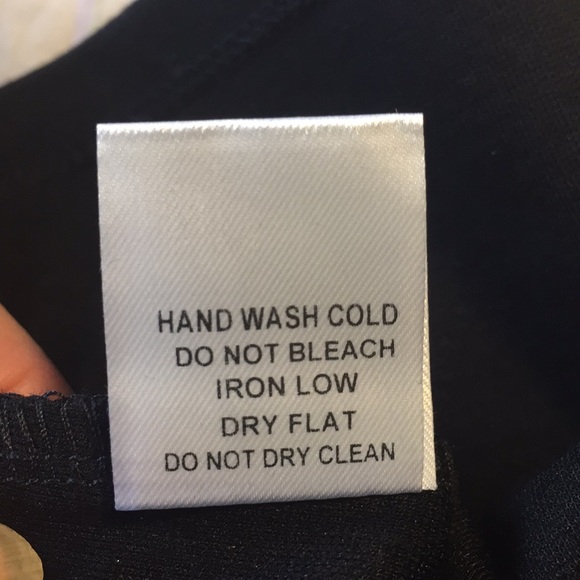 Black Lace Sexy Slip Dress/Lingerie Straps Medium - Picture 15 of 16